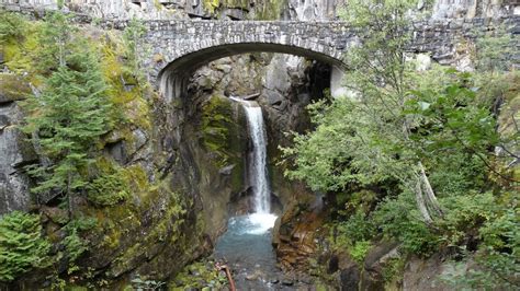 carter and madcap falls